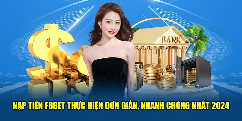 https://sex-intim-dosug.ru.com/nap-tien-f8bet/ Nạp Tiền F8BET - Thực Hiện Đơn Giản, Nhanh Chóng Nhất 2024